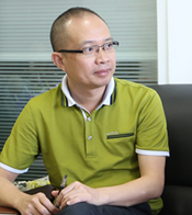 东莞巨源喷涂自动化公司